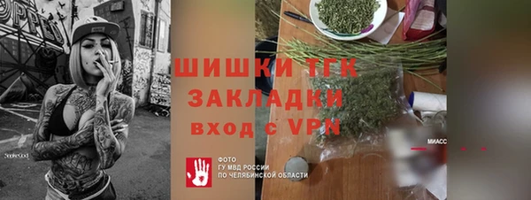 ECSTASY Абаза