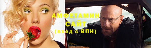 твердый Алзамай